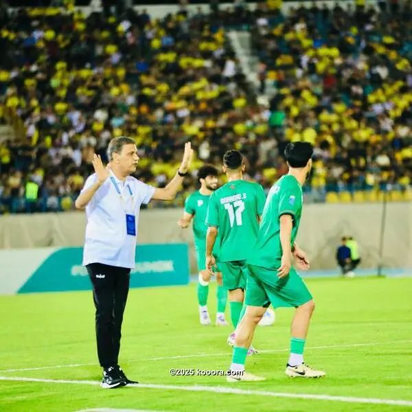 ?i=corr%2f563%2fkoo_563825