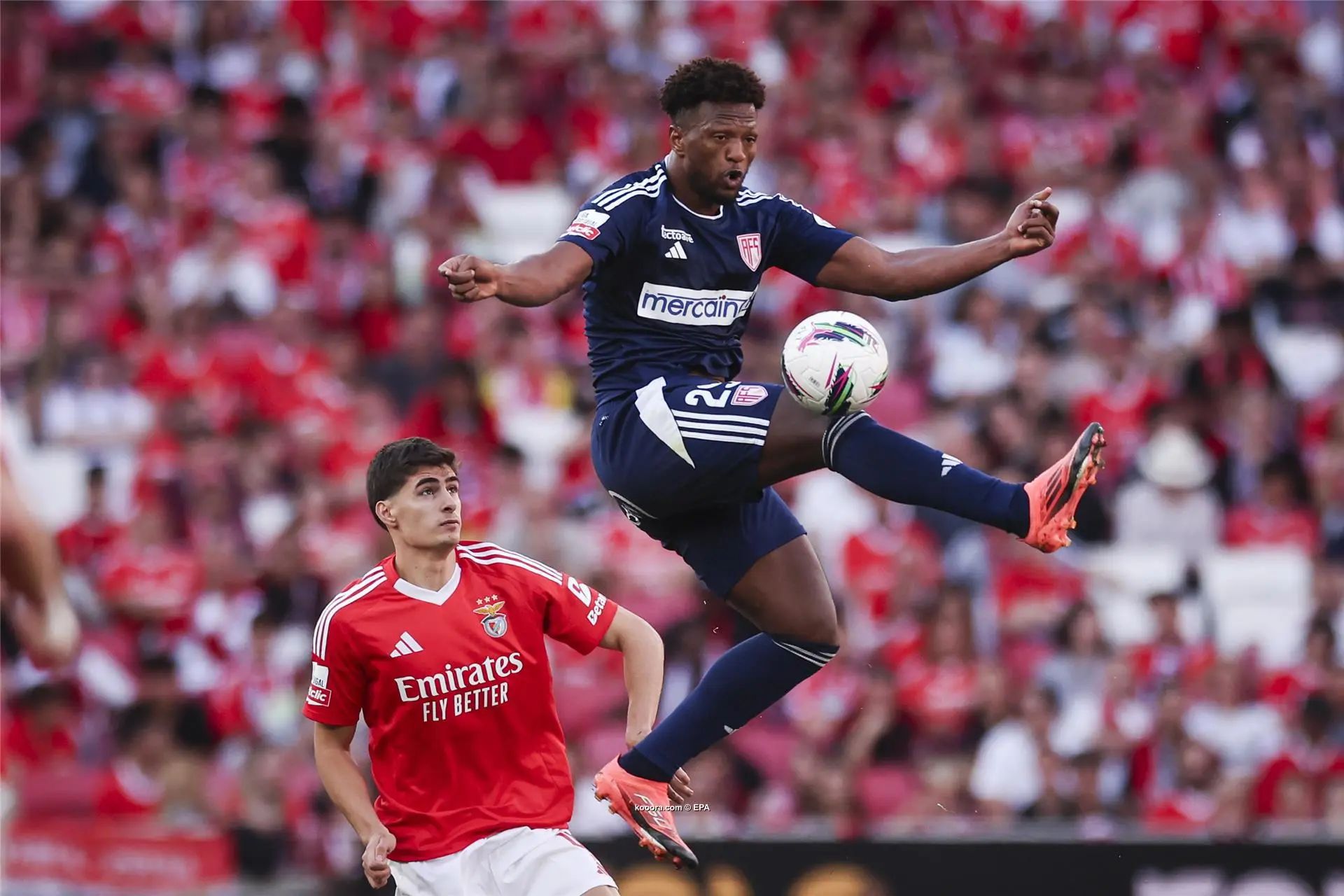 ?i=epa%2fsoccer%2f2025-04%2f2025-04-27%2f2025-04-27-12059222_epa