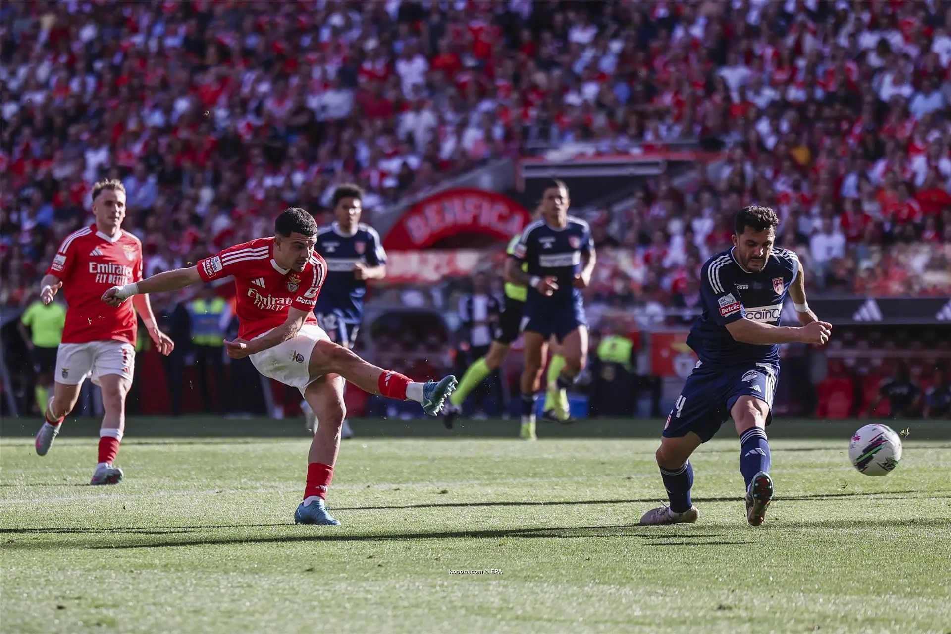 ?i=epa%2fsoccer%2f2025-04%2f2025-04-27%2f2025-04-27-12059149_epa