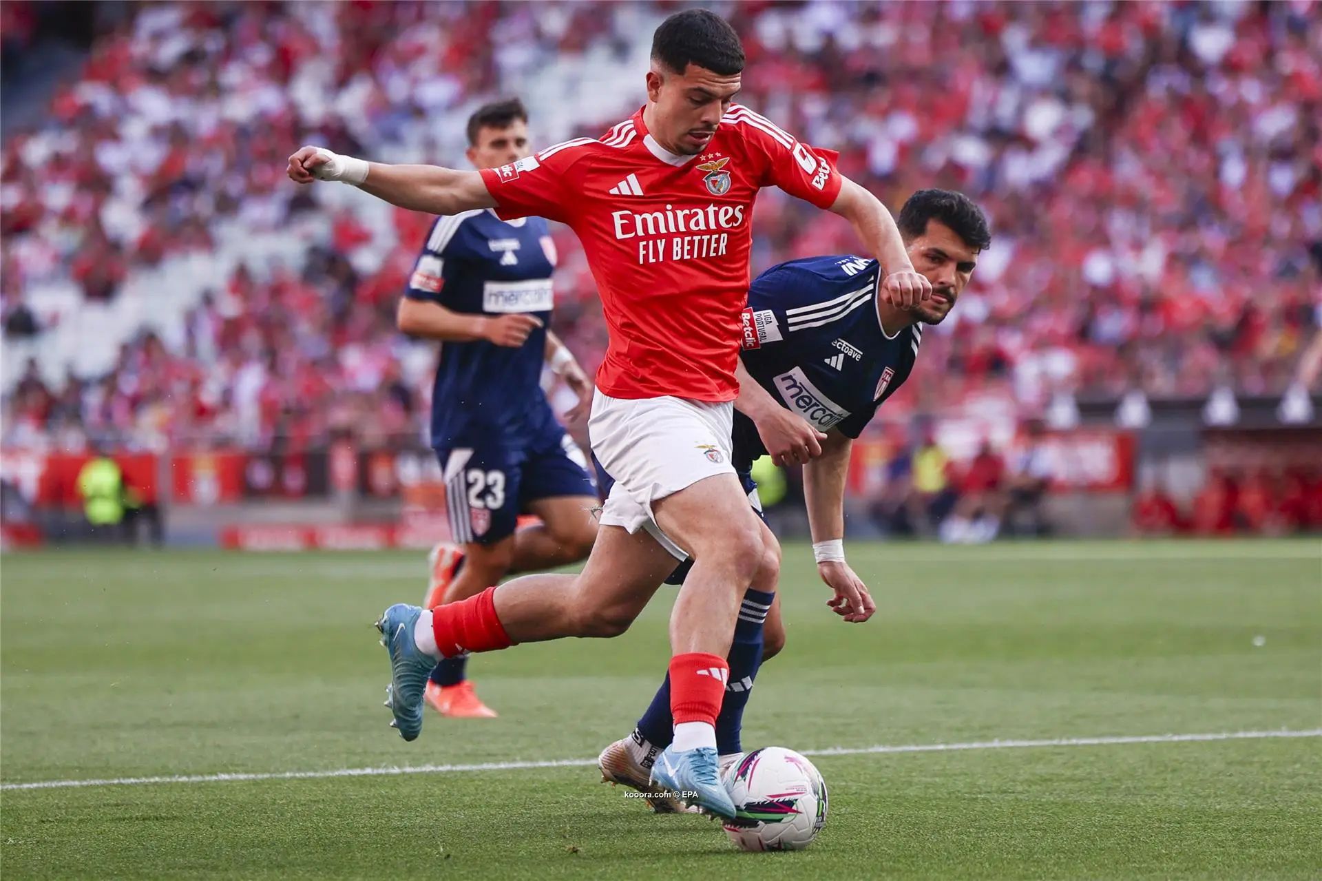 ?i=epa%2fsoccer%2f2025-04%2f2025-04-27%2f2025-04-27-12059055_epa