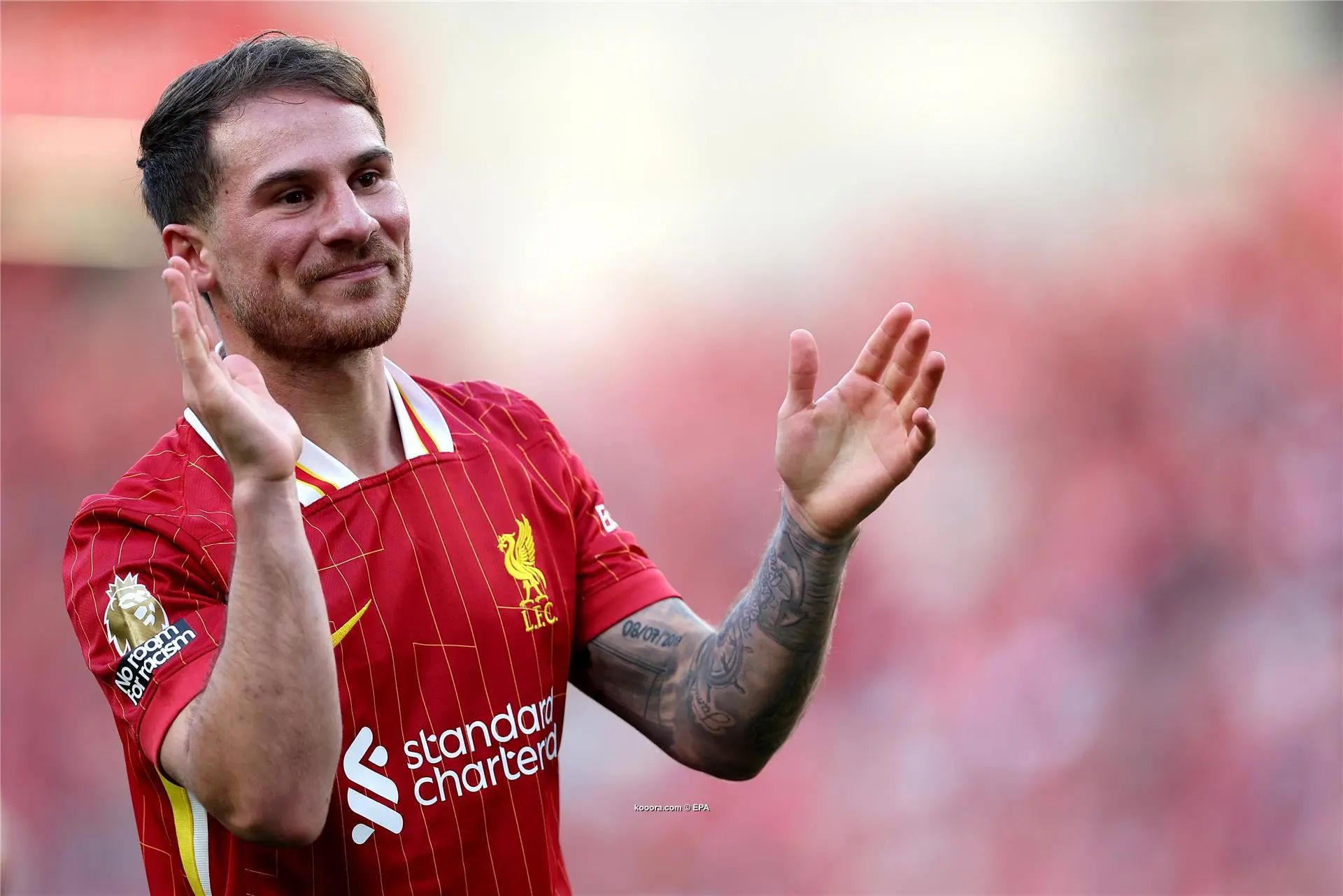 ?i=epa%2fsoccer%2f2025-04%2f2025-04-27%2f2025-04-27-12059328_epa