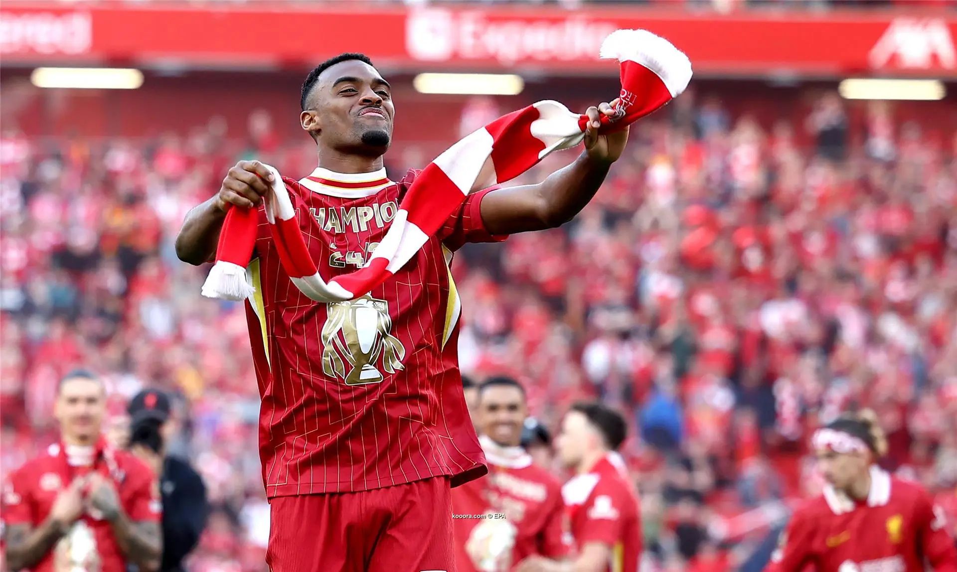 ?i=epa%2fsoccer%2f2025-04%2f2025-04-27%2f2025-04-27-12059272_epa