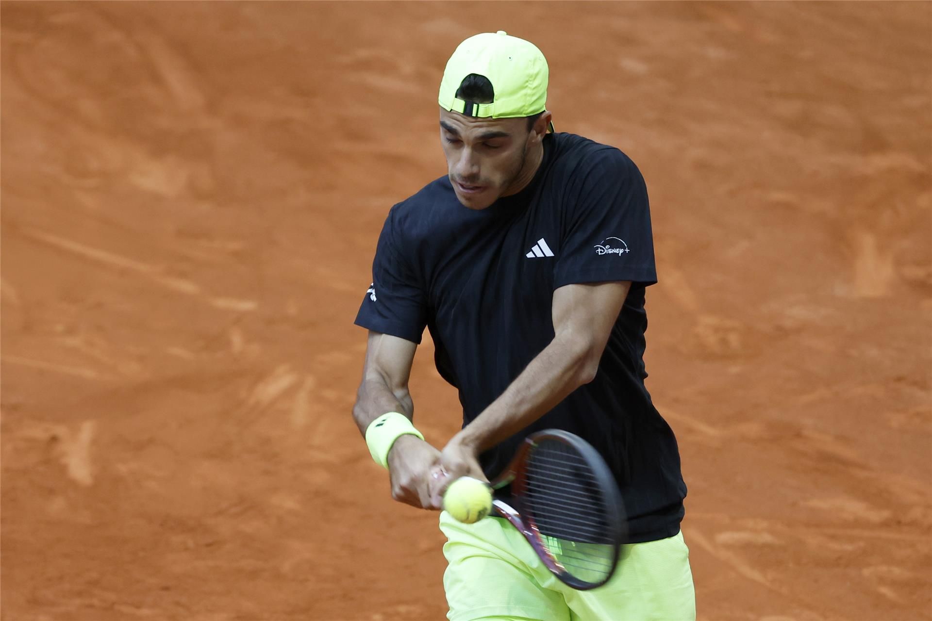 فرانسيسكو سيروندولو