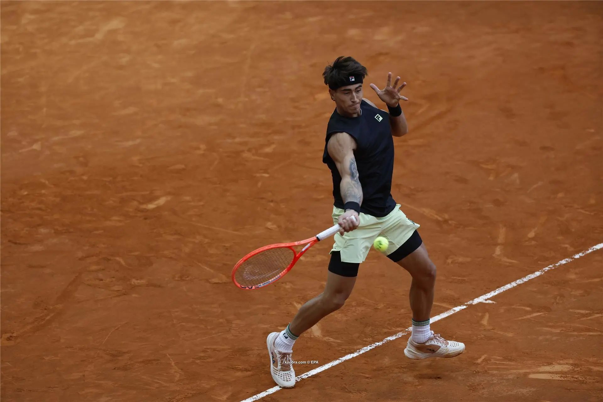 ?i=epa%2ftennis%2f2025-04%2f2025-04-27-12059139_epa