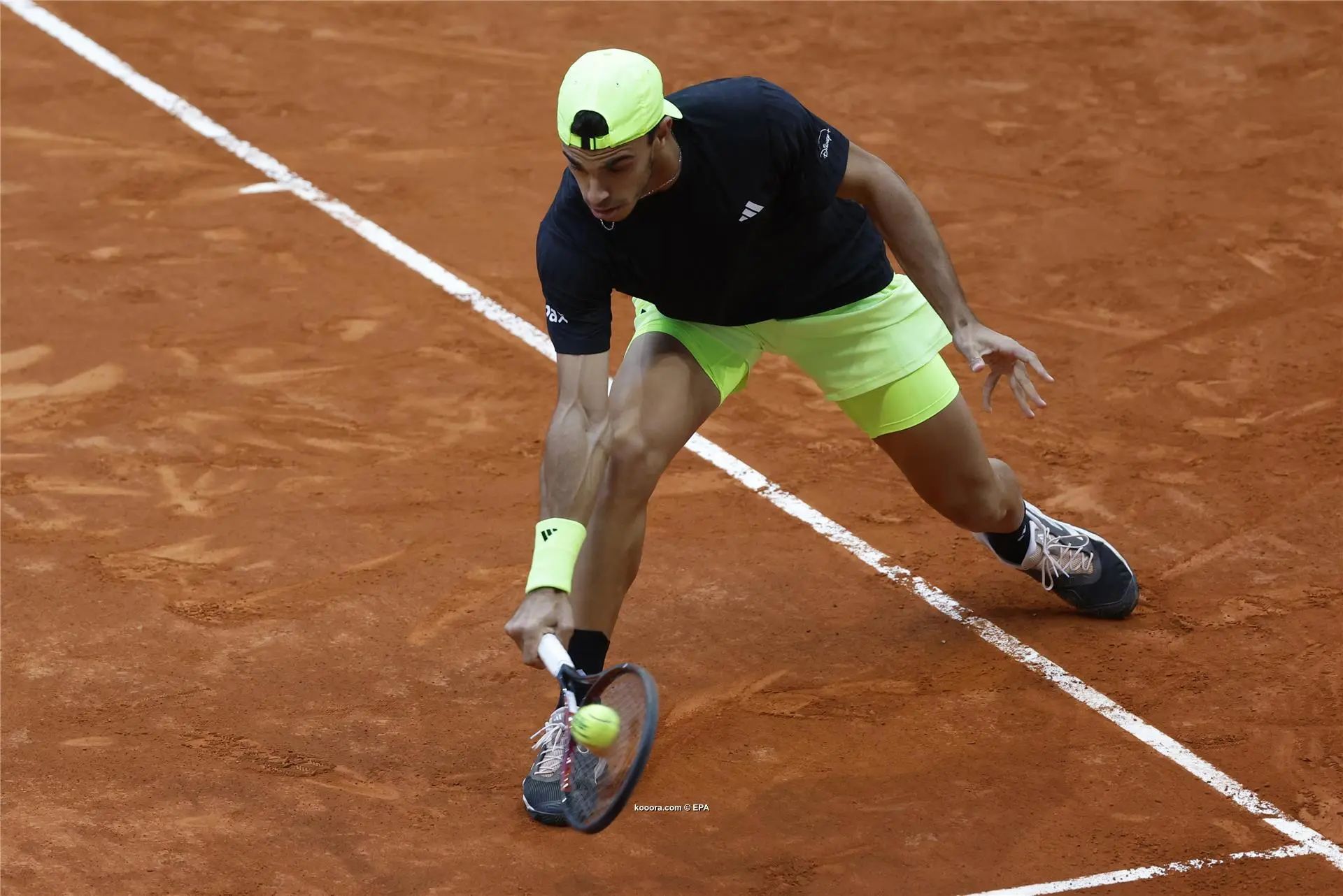 ?i=epa%2ftennis%2f2025-04%2f2025-04-27-12059145_epa