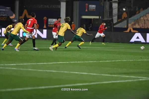 ?i=corr%2f563%2fkoo_563827