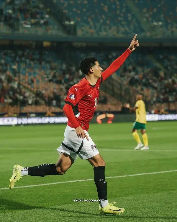 ?i=corr%2f563%2fkoo_563828