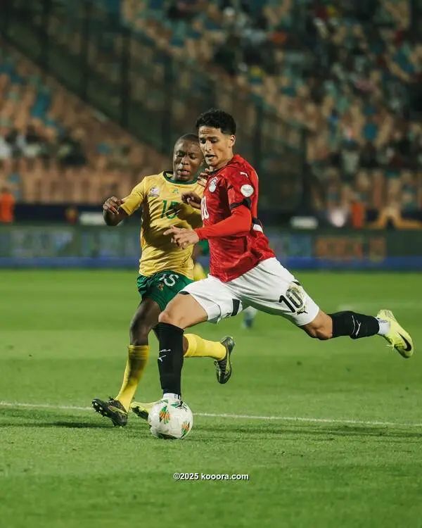 ?i=corr%2f563%2fkoo_563830