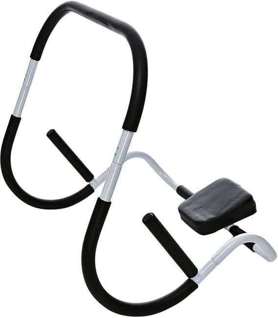 51ZraDHgFLL._AC_SX569_