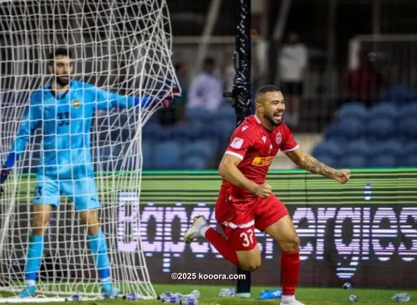 ?i=corr%2f563%2fkoo_563832