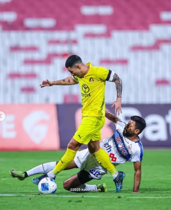 ?i=corr%2f563%2fkoo_563833