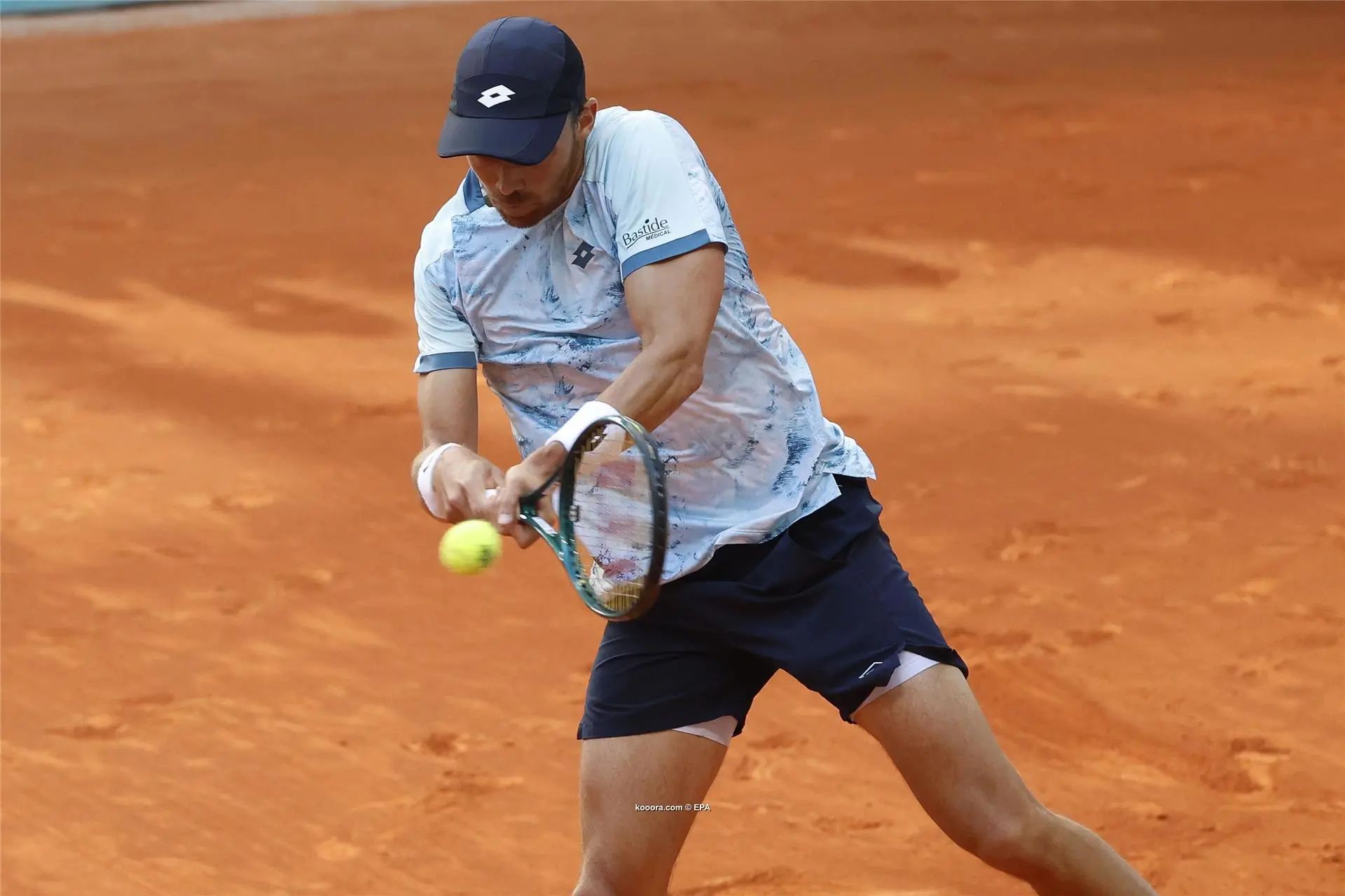 ?i=epa%2ftennis%2f2025-04%2f2025-04-27-12058900_epa