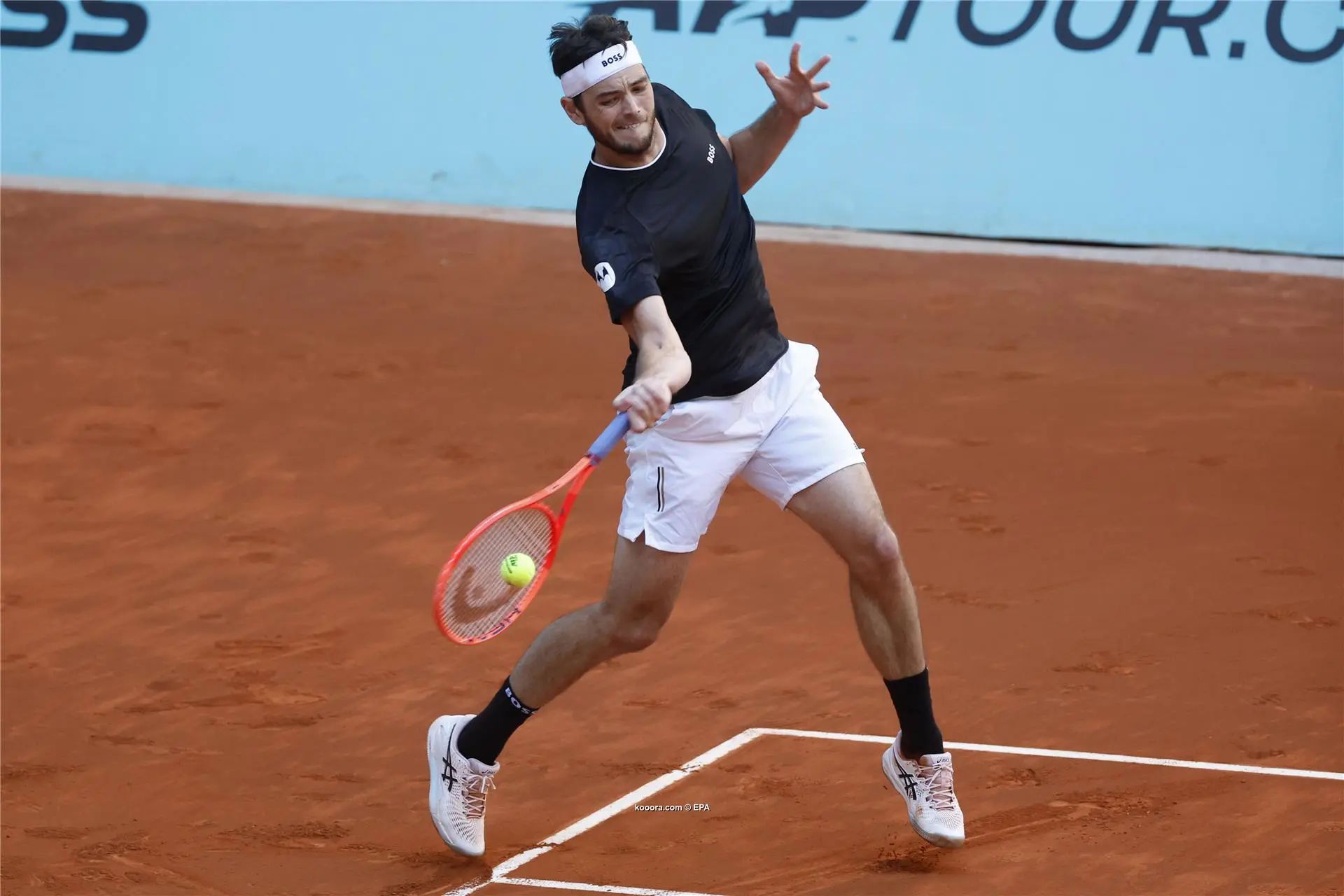 ?i=epa%2ftennis%2f2025-04%2f2025-04-27-12058903_epa