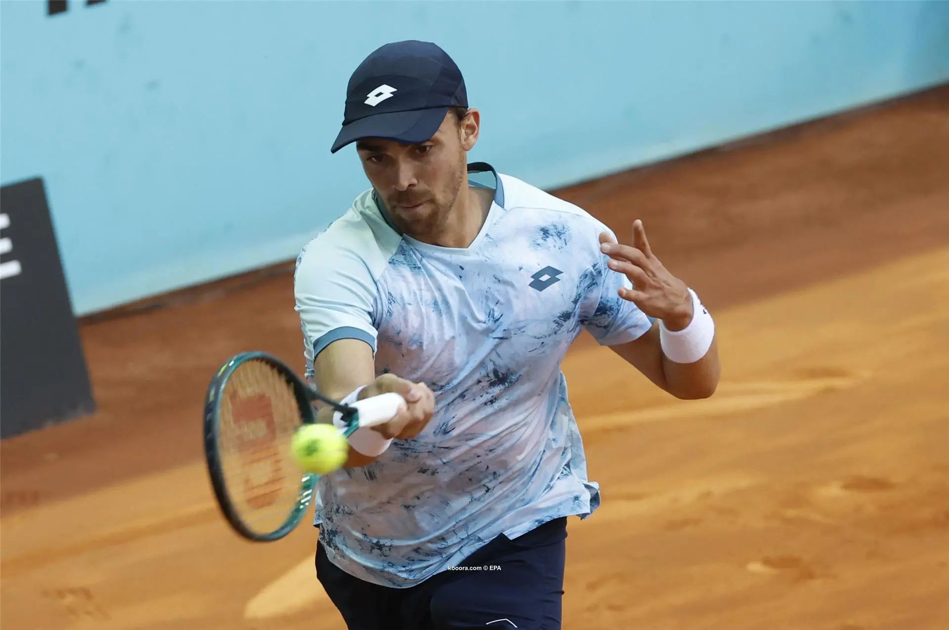 ?i=epa%2ftennis%2f2025-04%2f2025-04-27-12058899_epa