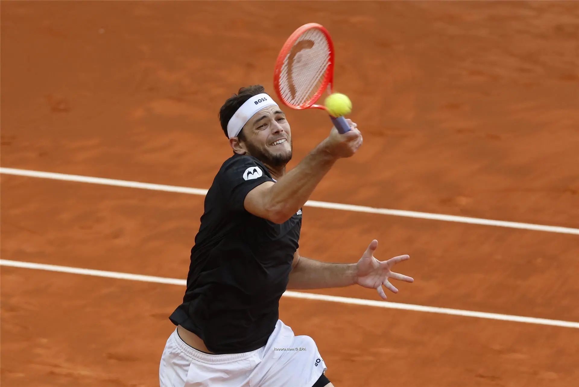 ?i=epa%2ftennis%2f2025-04%2f2025-04-27-12058998_epa