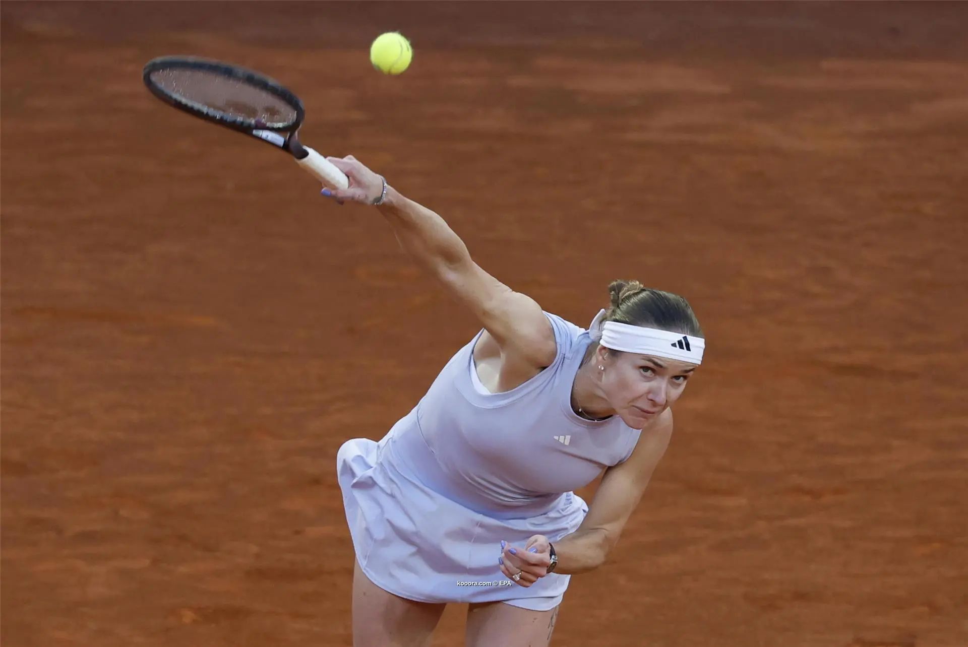 ?i=epa%2ftennis%2f2025-04%2f2025-04-27-12059212_epa