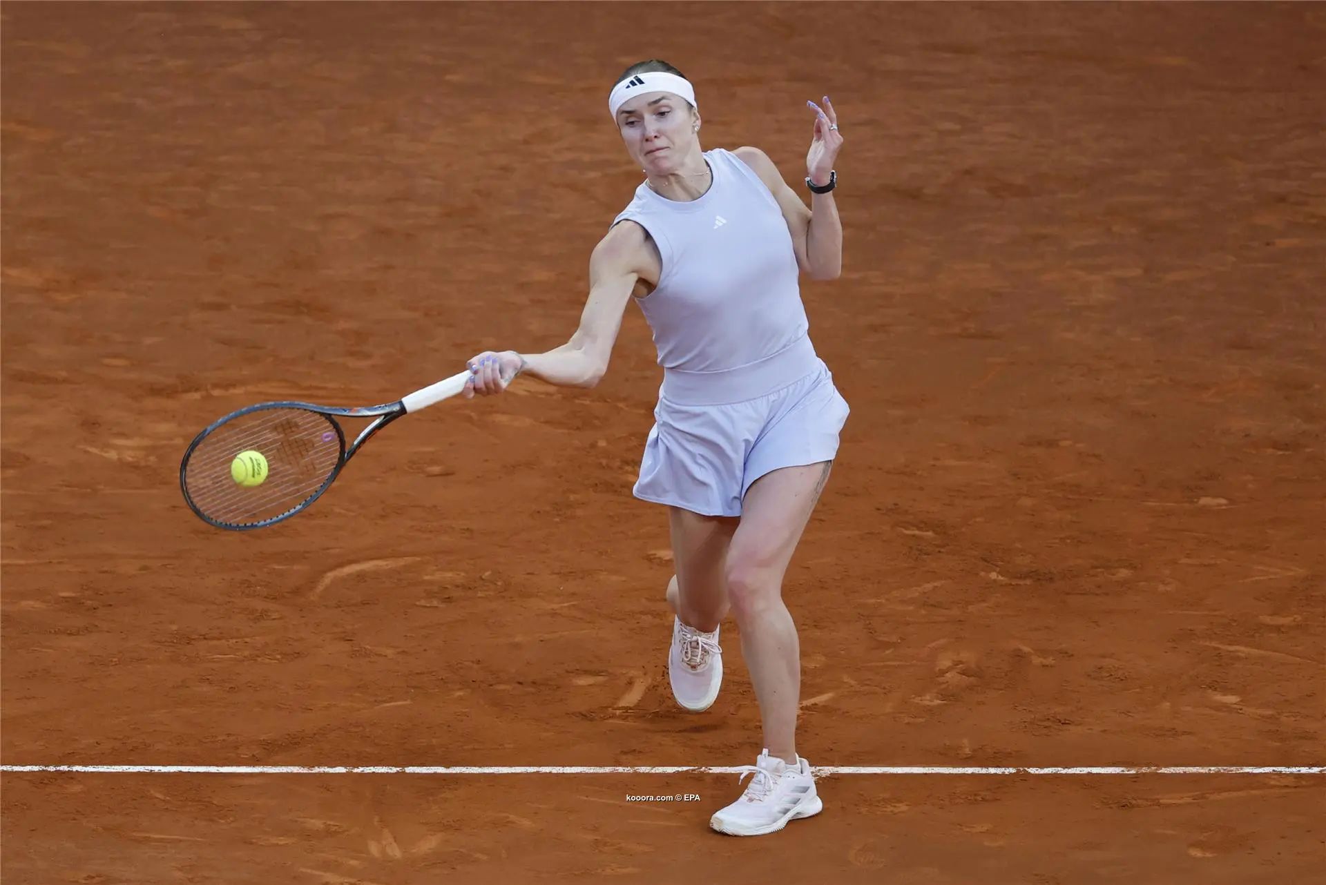 ?i=epa%2ftennis%2f2025-04%2f2025-04-27-12059215_epa