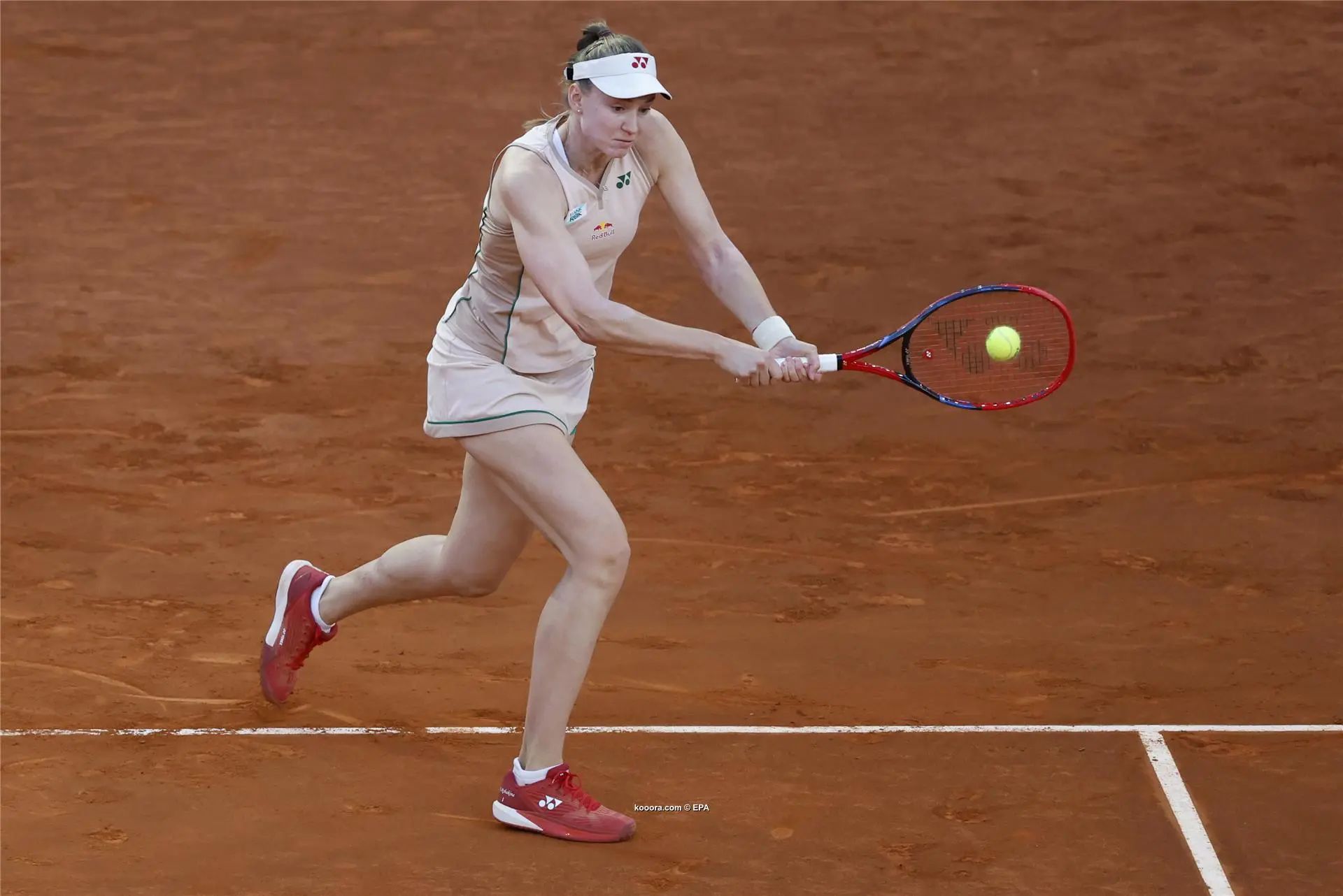 ?i=epa%2ftennis%2f2025-04%2f2025-04-27-12059205_epa