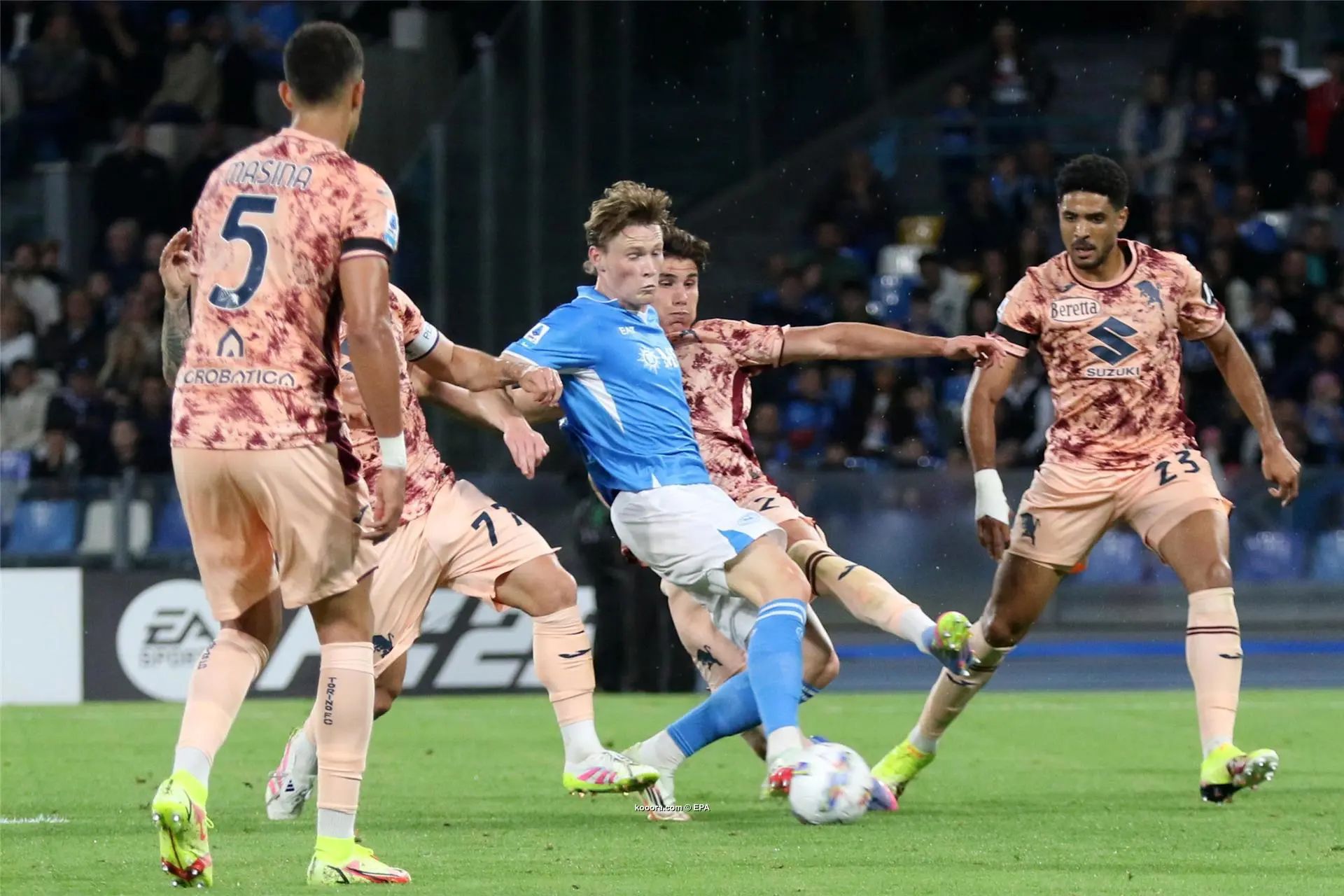 ?i=epa%2fsoccer%2f2025-04%2f2025-04-27%2f2025-04-27-12059372_epa