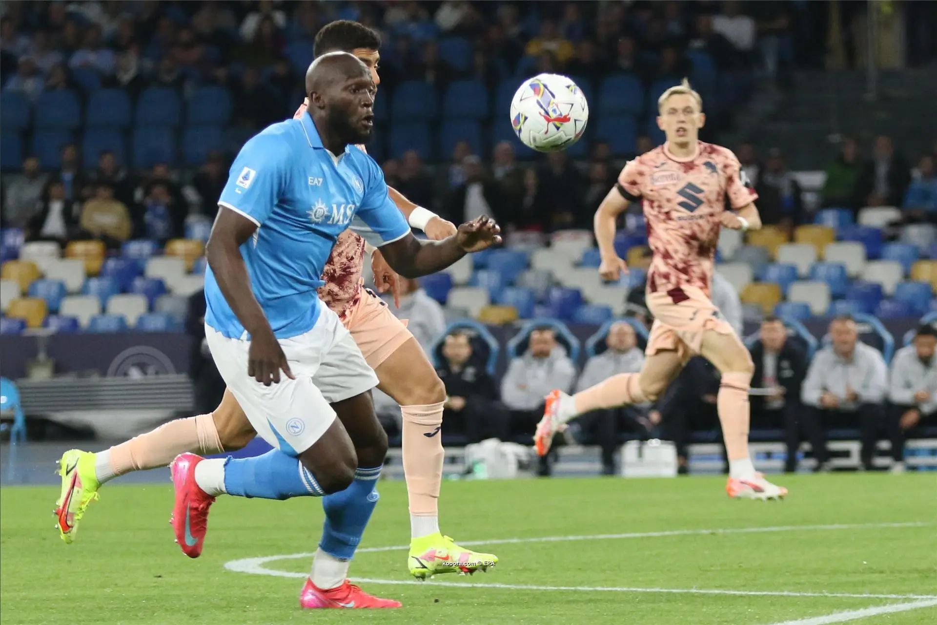 ?i=epa%2fsoccer%2f2025-04%2f2025-04-27%2f2025-04-27-12059314_epa