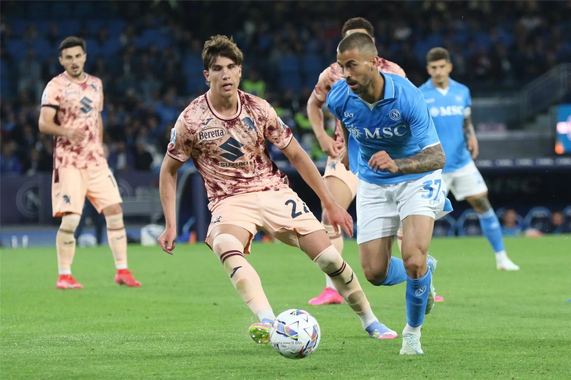 ?i=epa%2fsoccer%2f2025-04%2f2025-04-27%2f2025-04-27-12059483_epa