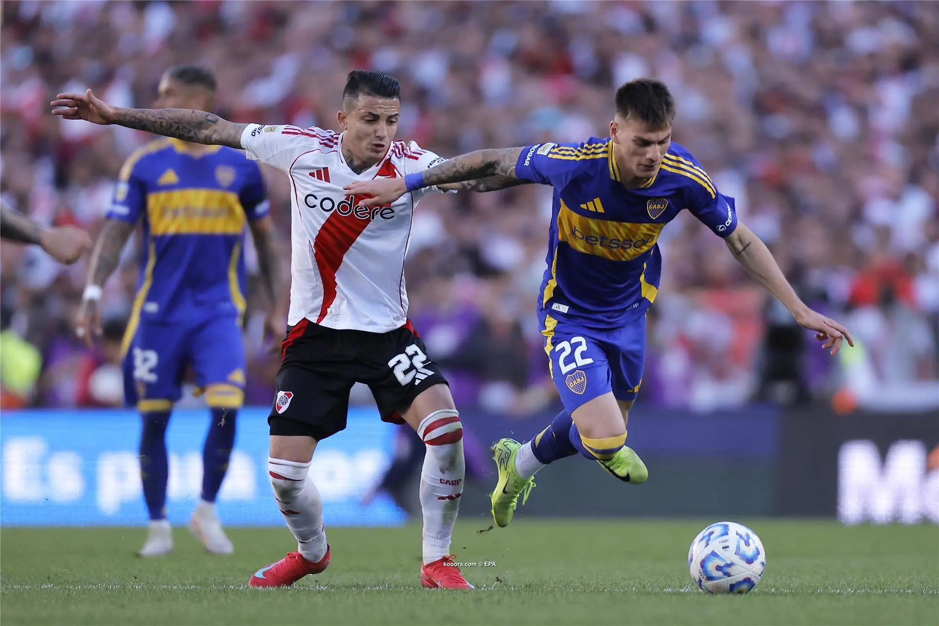 ?i=epa%2fsoccer%2f2025-04%2f2025-04-27%2f2025-04-27-12059502_epa