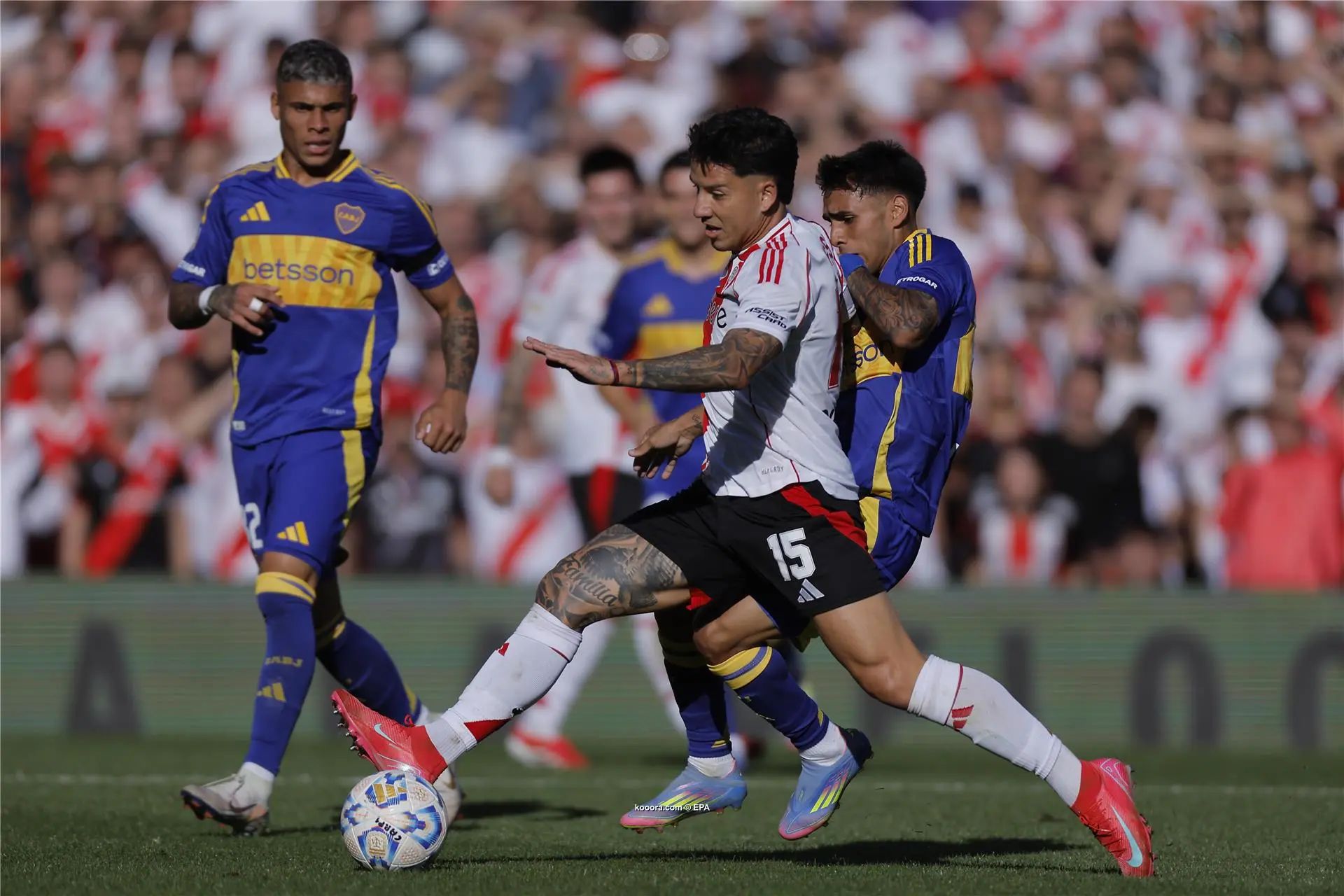 ?i=epa%2fsoccer%2f2025-04%2f2025-04-27%2f2025-04-27-12059364_epa