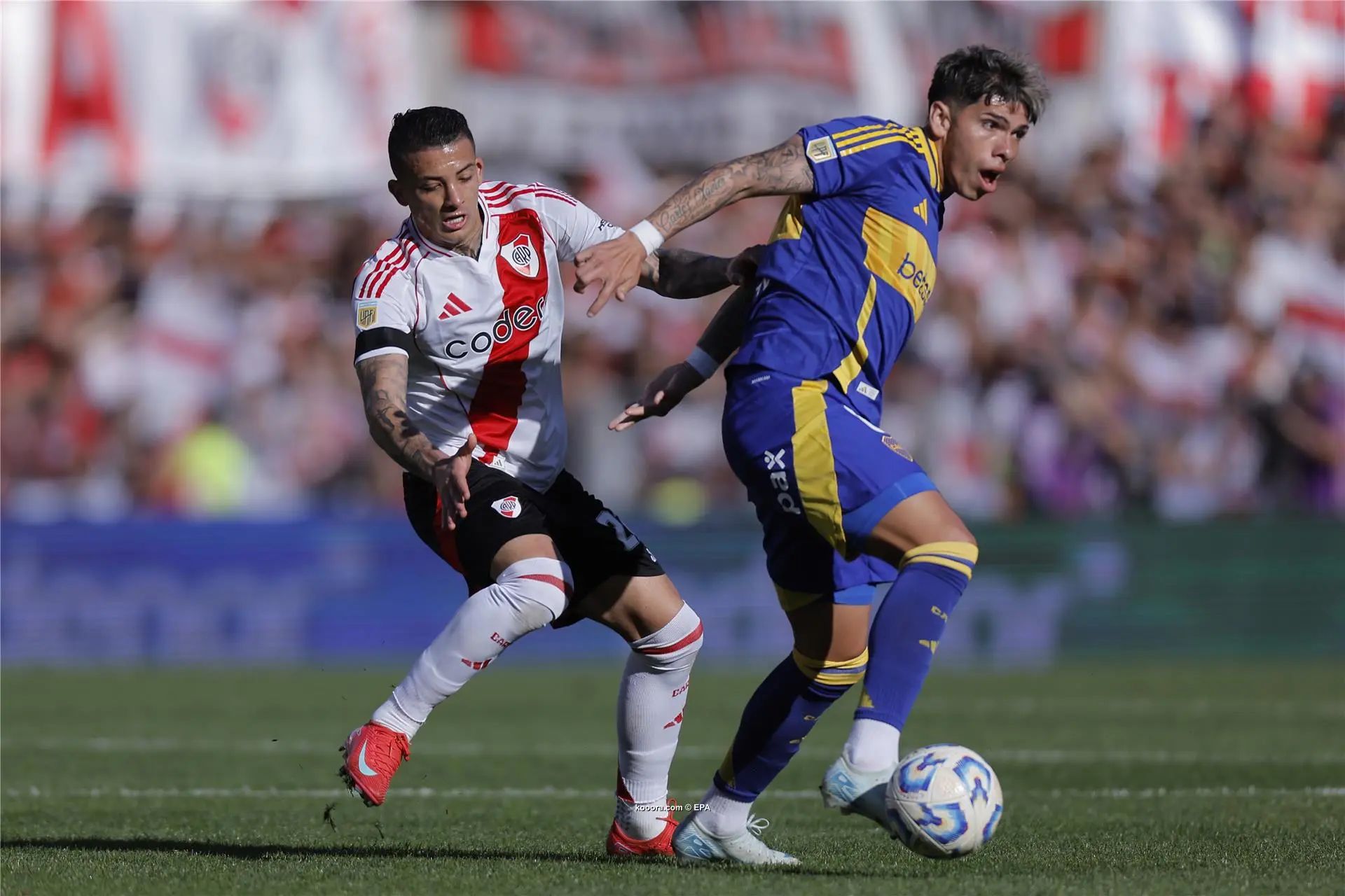 ?i=epa%2fsoccer%2f2025-04%2f2025-04-27%2f2025-04-27-12059348_epa