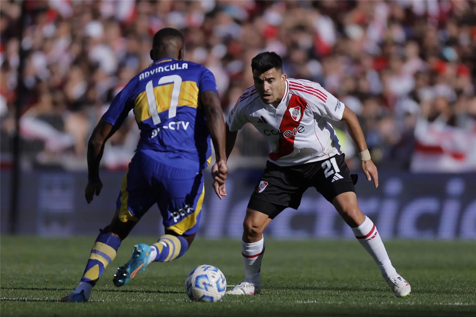 ?i=epa%2fsoccer%2f2025-04%2f2025-04-27%2f2025-04-27-12059343_epa