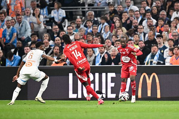 Marseille%20Stade%20brestois2