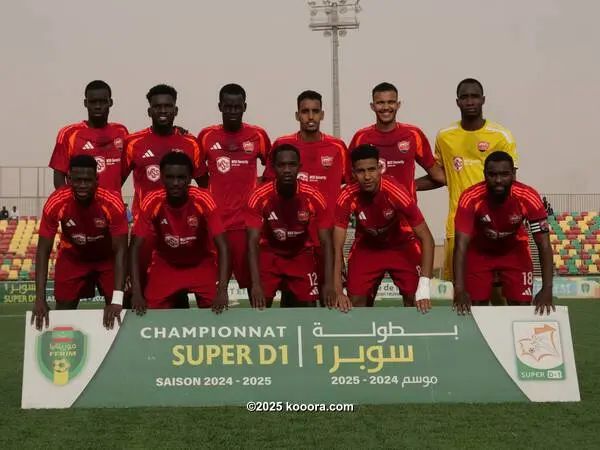 ?i=corr%2f563%2fkoo_563835