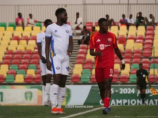 ?i=corr%2f563%2fkoo_563836