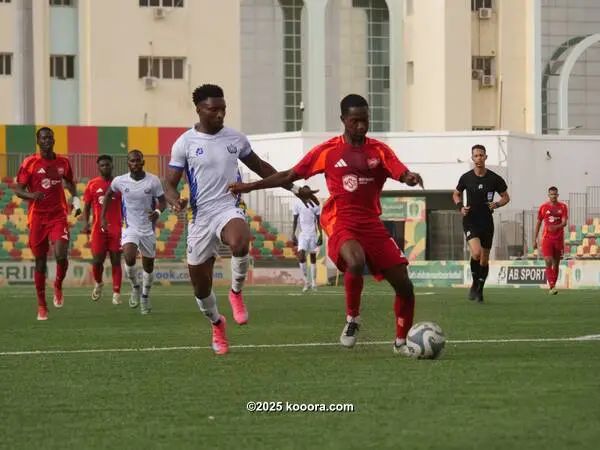 ?i=corr%2f563%2fkoo_563837