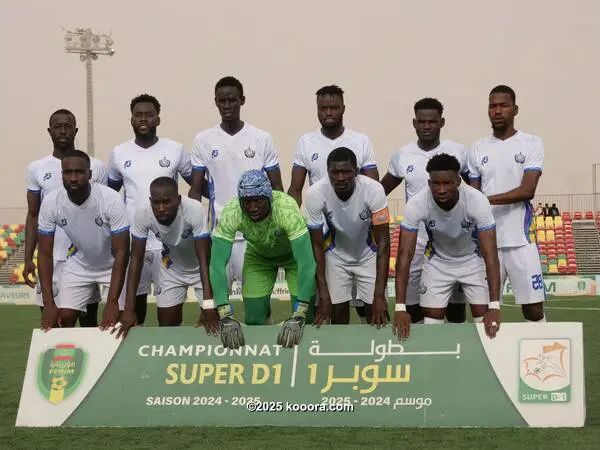 ?i=corr%2f563%2fkoo_563838