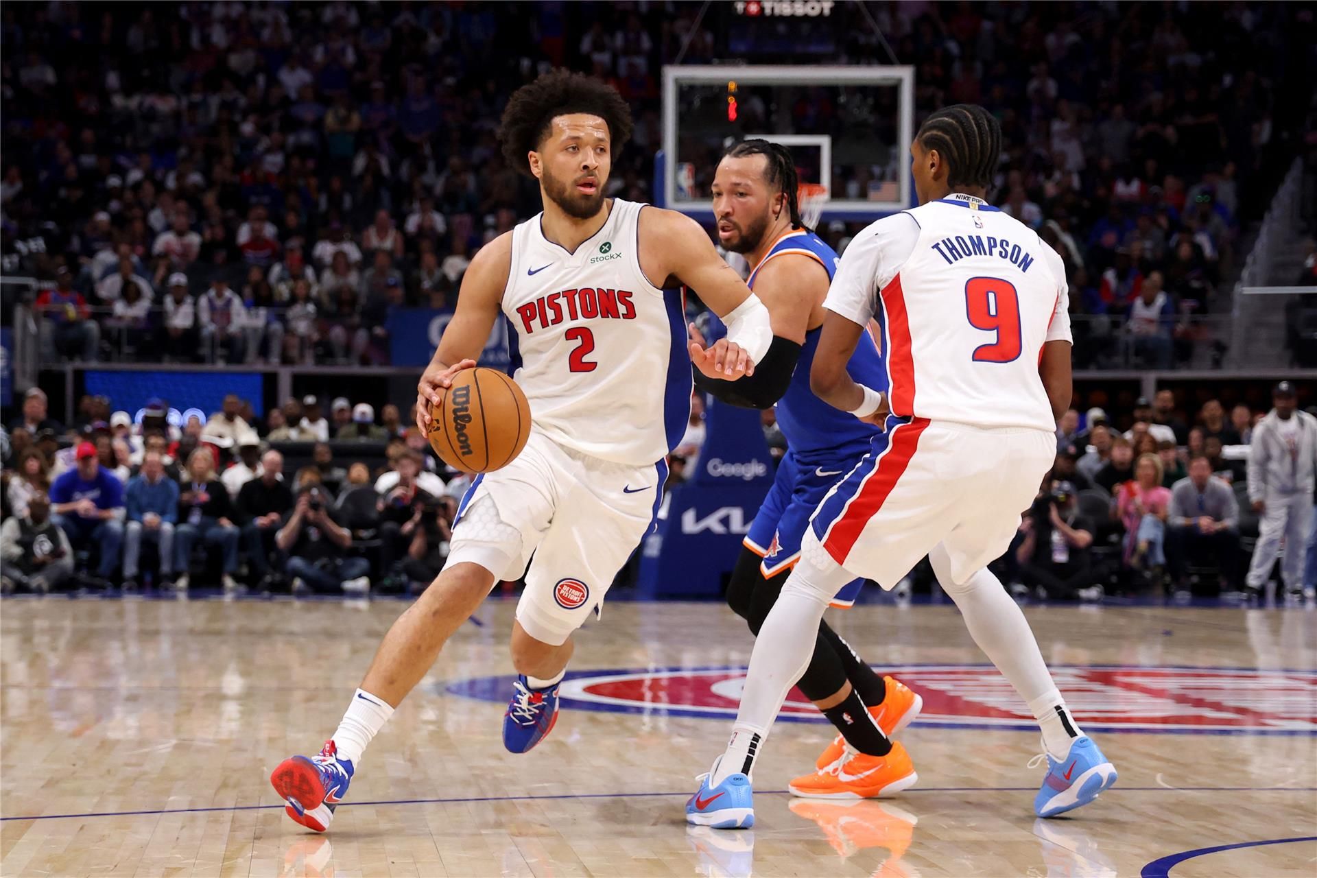 20250427-2212277621_afp