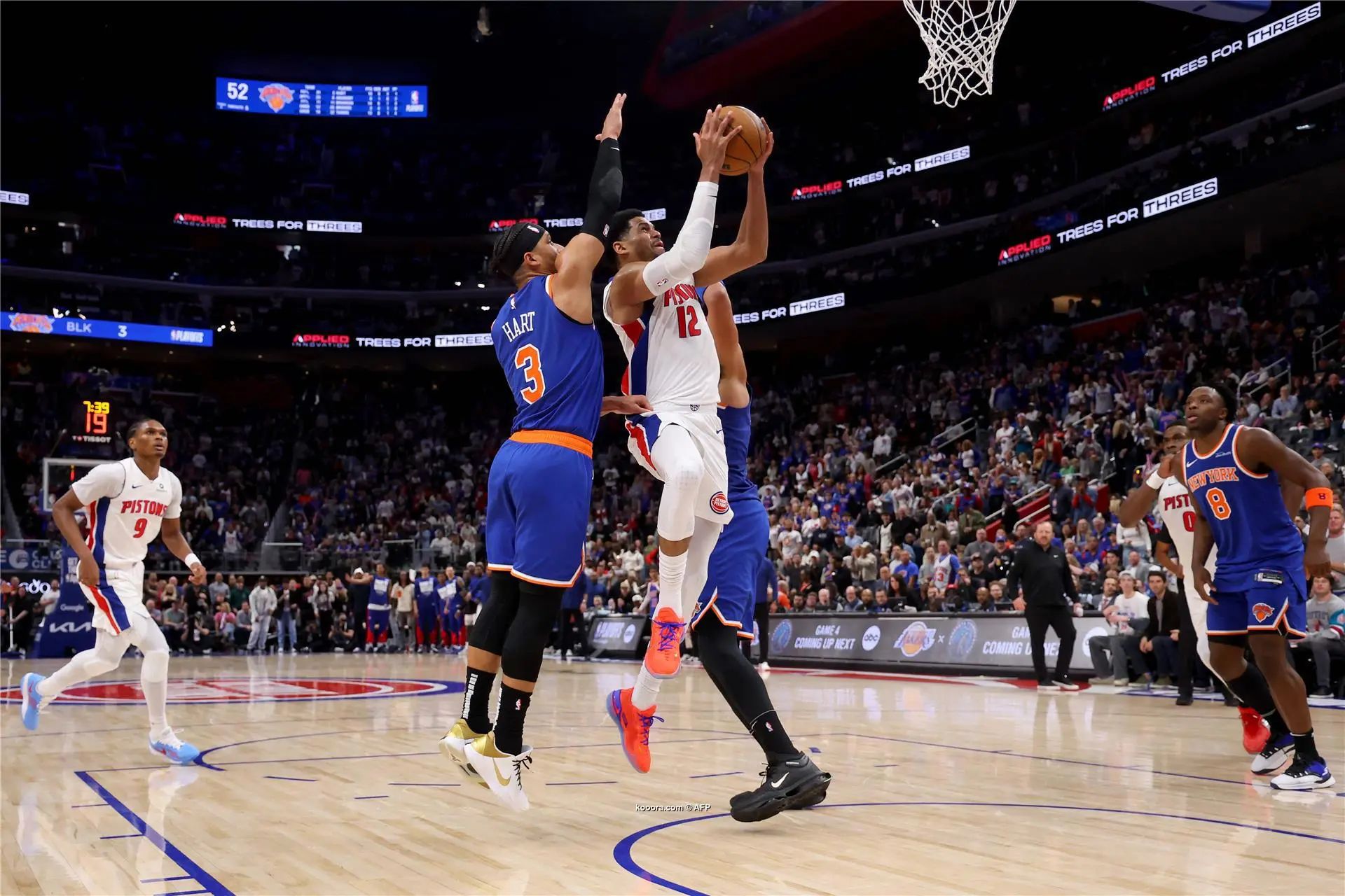 ?i=afp%2f20250427%2f20250427-2212277596_afp