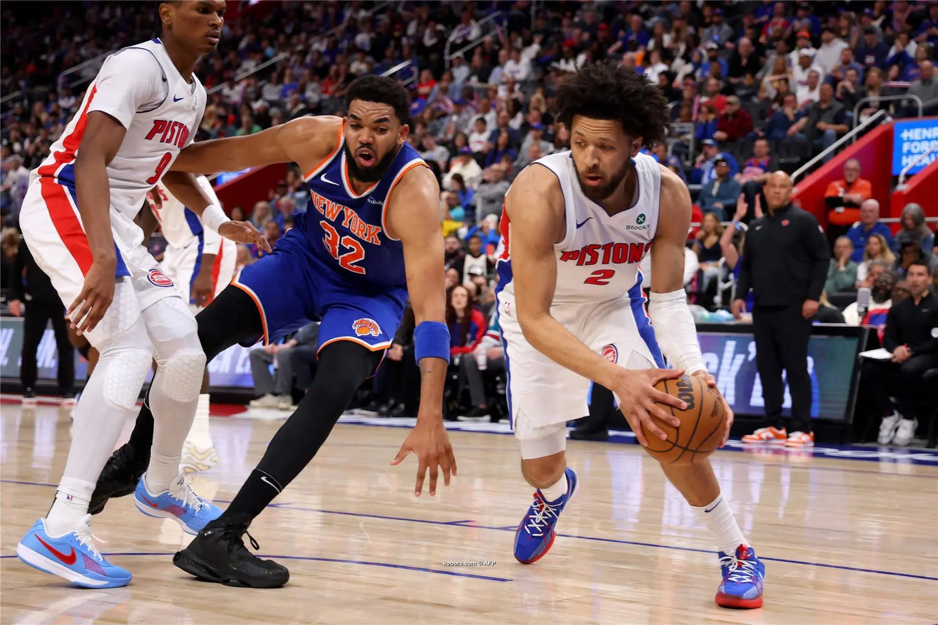 ?i=afp%2f20250427%2f20250427-2212276487_afp