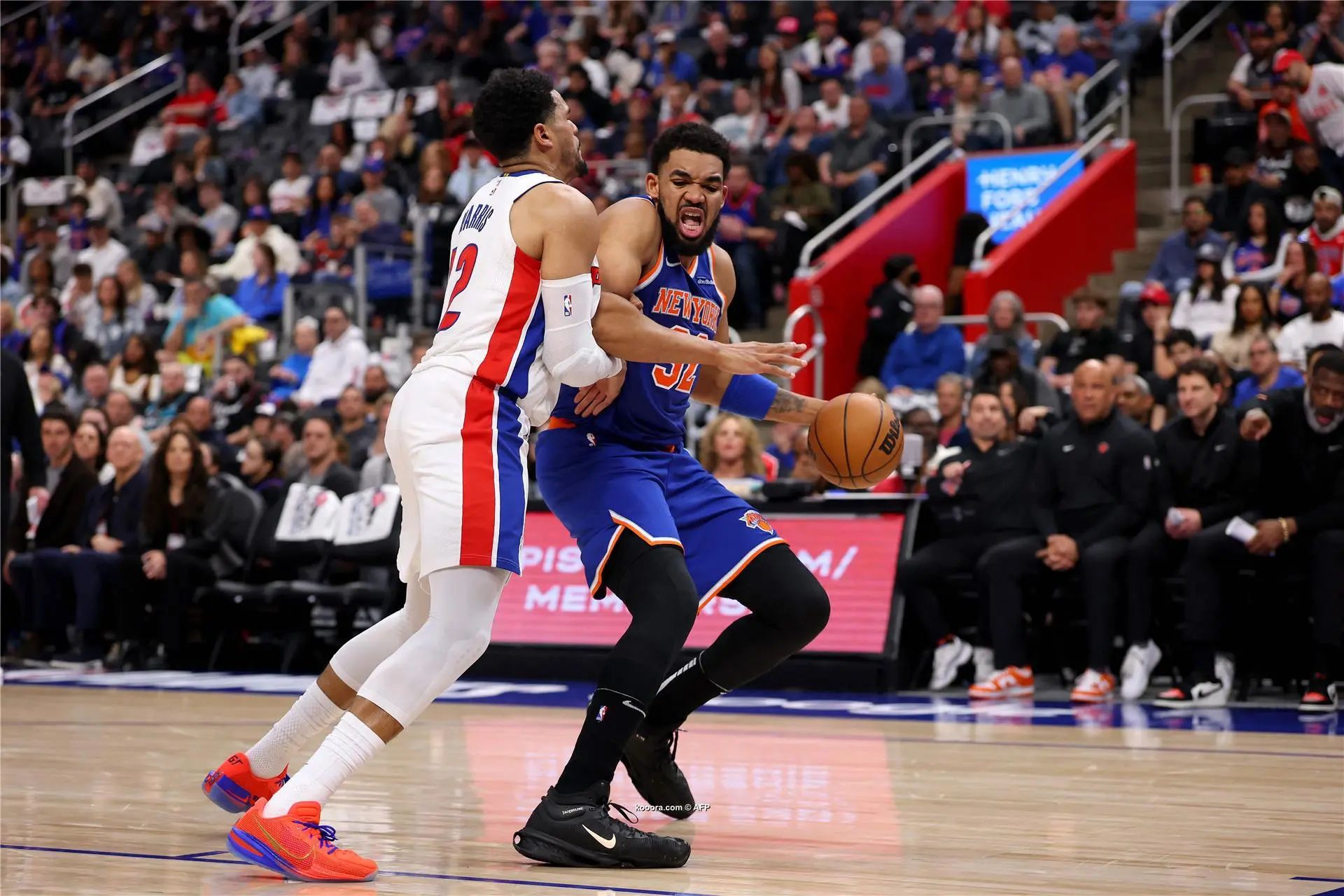 ?i=afp%2f20250427%2f20250427-2212273989_afp