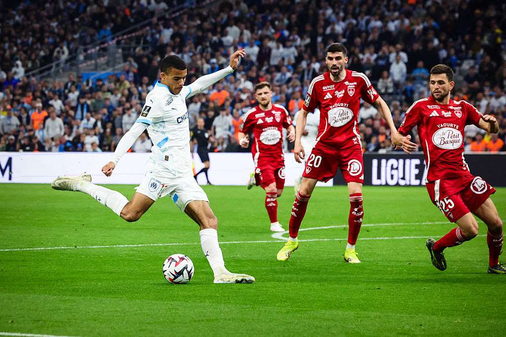 ماسون جرينوود