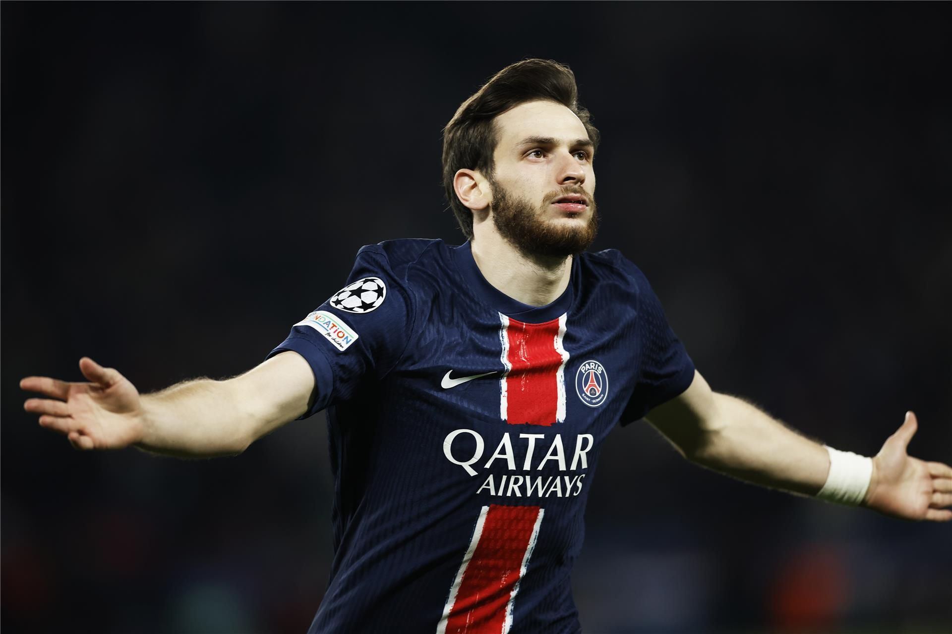 كفاراتسخيليا