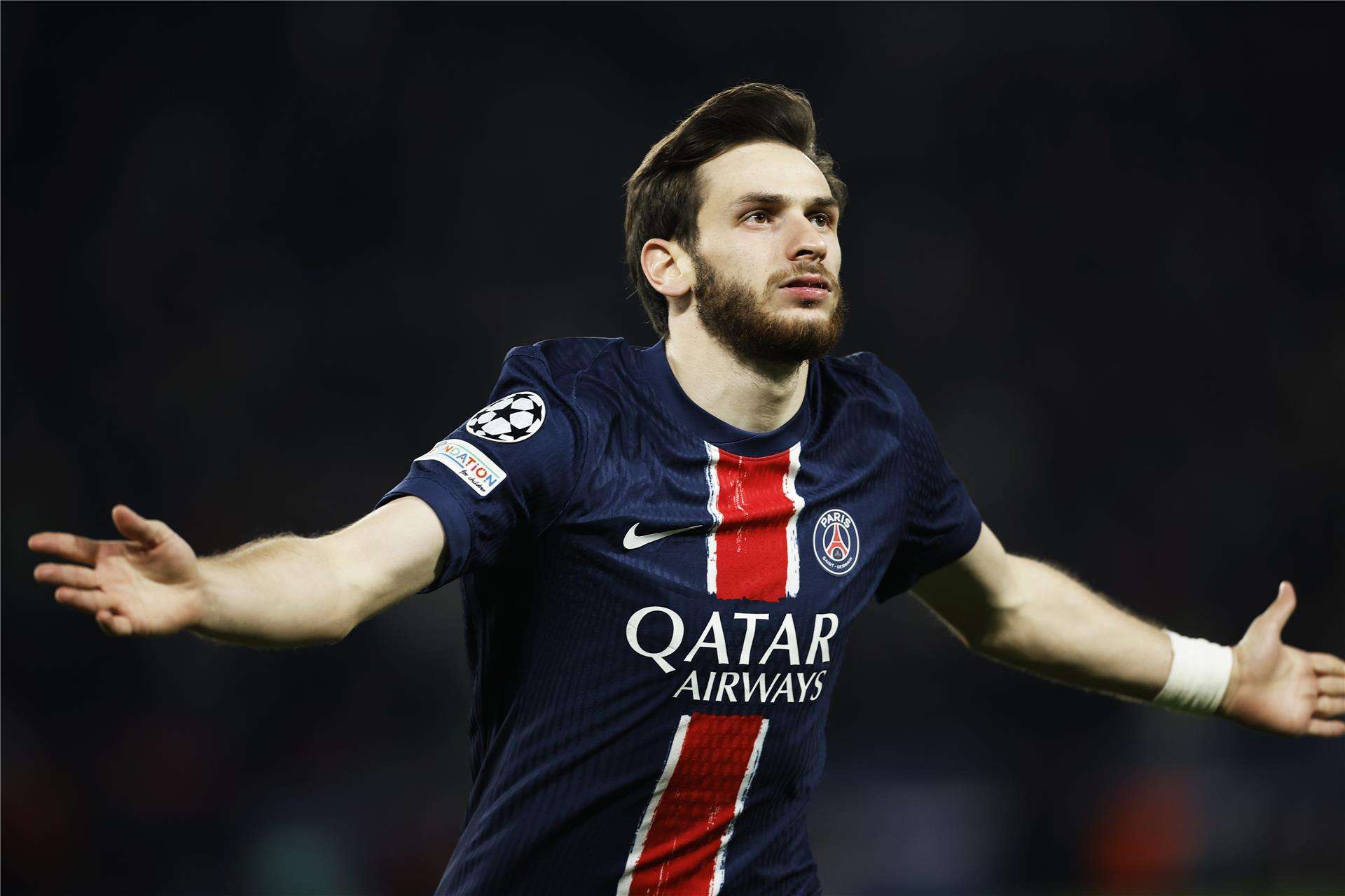 كفاراتسخيليا