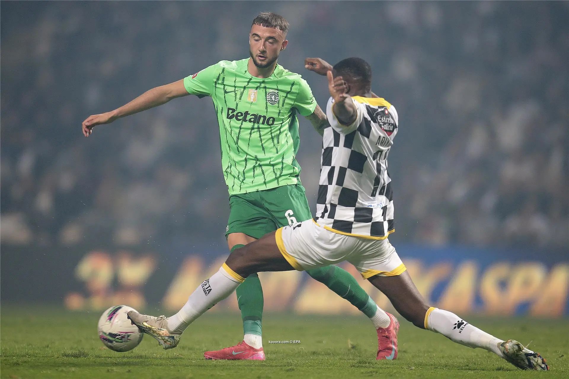 ?i=epa%2fsoccer%2f2025-04%2f2025-04-27%2f2025-04-27-12059589_epa