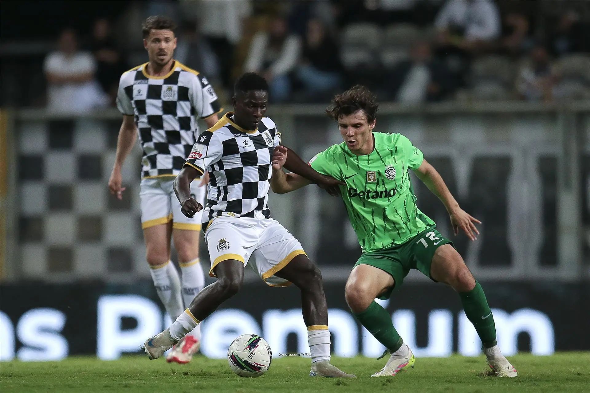 ?i=epa%2fsoccer%2f2025-04%2f2025-04-27%2f2025-04-27-12059538_epa