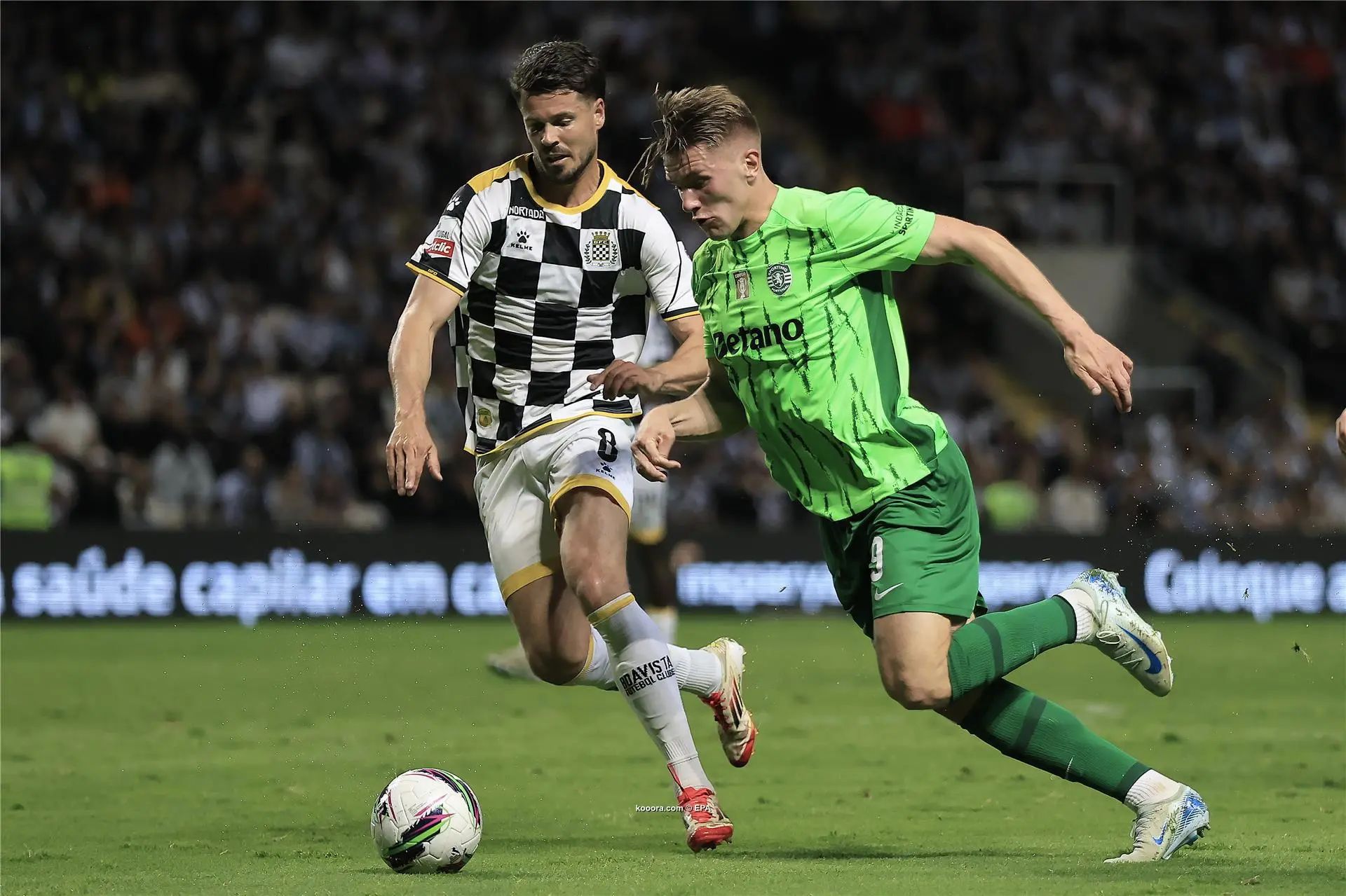 ?i=epa%2fsoccer%2f2025-04%2f2025-04-27%2f2025-04-27-12059512_epa