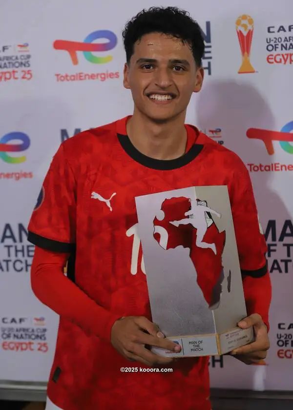 ?i=corr%2f563%2fkoo_563841