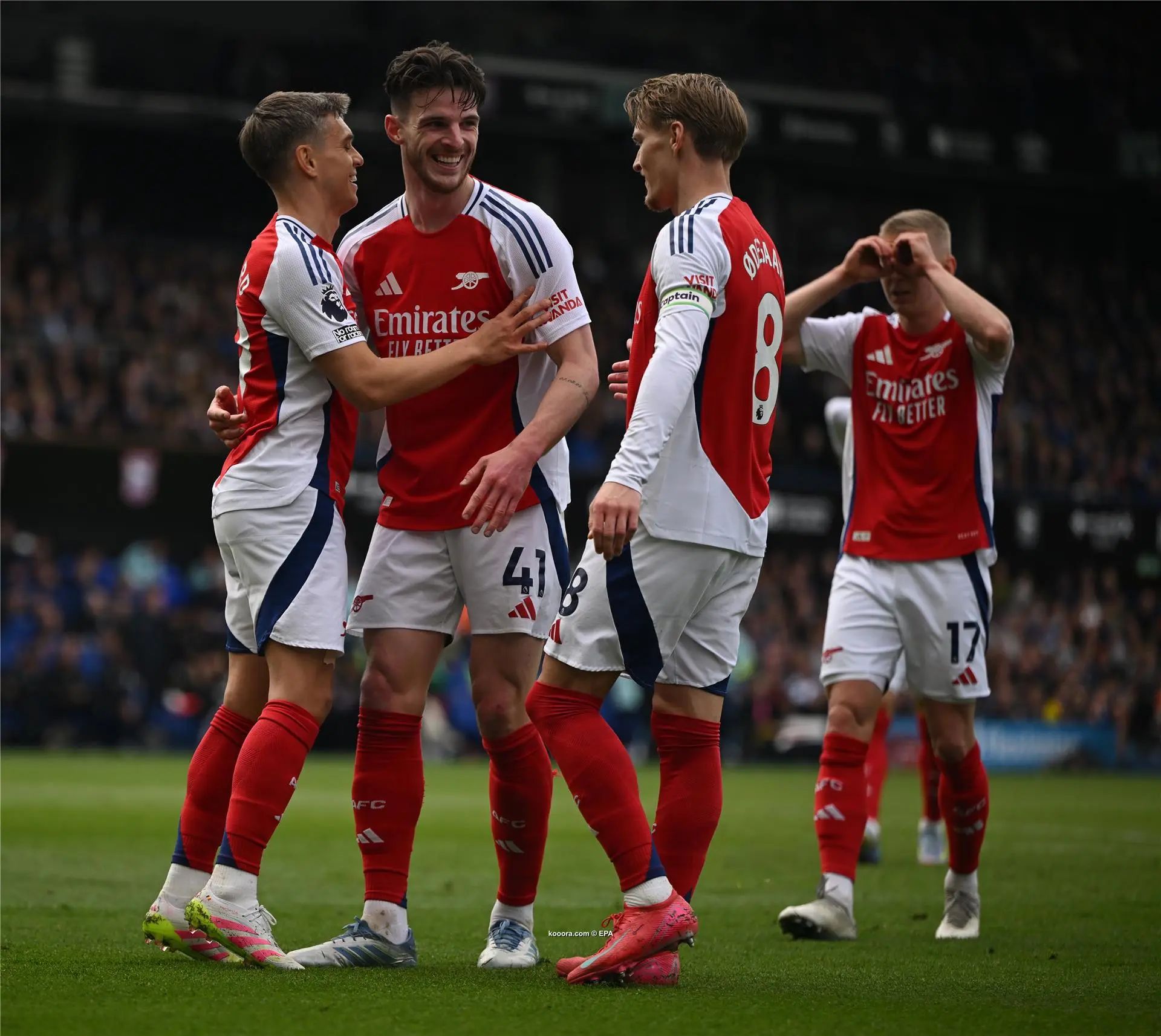 ?i=epa%2fsoccer%2f2025-04%2f2025-04-20%2f2025-04-20-12042767_epa