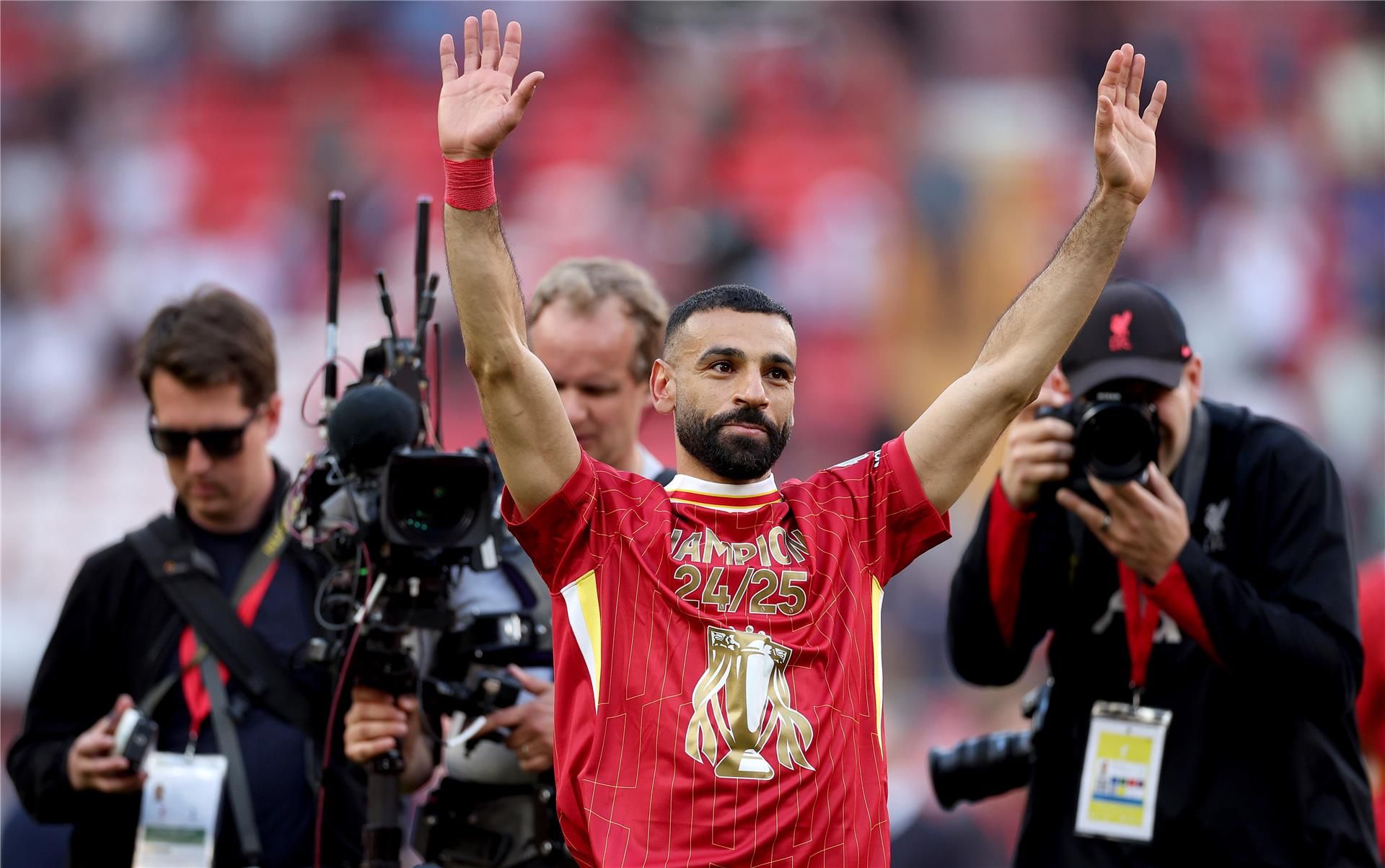 2025-04-27-12059306_epa