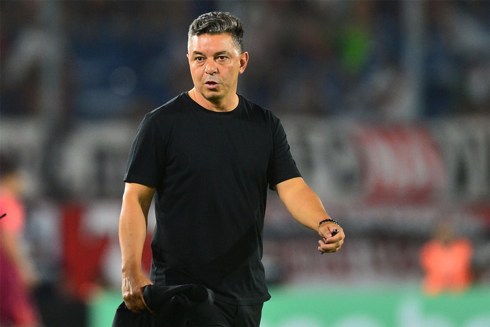 مارسيلو جاياردو