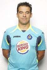 luisgarciaentrenador