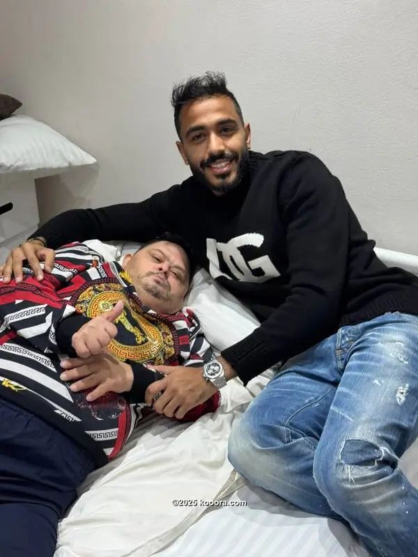 ?i=corr%2f563%2fkoo_563843